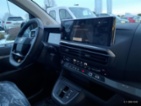 Citroën SpaceTourer, SHINE L2 2.2 BlueHDi 180 EAT8