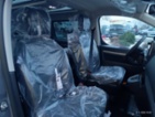 Citroën SpaceTourer, SHINE L2 2.2 BlueHDi 180 EAT8