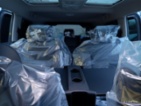 Citroën SpaceTourer, SHINE L2 2.2 BlueHDi 180 EAT8