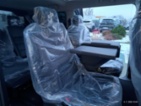 Citroën SpaceTourer, SHINE L2 2.2 BlueHDi 180 EAT8