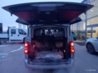 Citroën SpaceTourer, SHINE L2 2.2 BlueHDi 180 EAT8