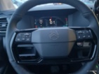 Citroën SpaceTourer, SHINE L2 2.2 BlueHDi 180 EAT8