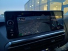 Citroën SpaceTourer, SHINE L2 2.2 BlueHDi 180 EAT8