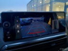 Citroën SpaceTourer, SHINE L2 2.2 BlueHDi 180 EAT8