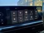Citroën SpaceTourer, SHINE L2 2.2 BlueHDi 180 EAT8