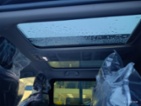 Citroën SpaceTourer, SHINE L2 2.2 BlueHDi 180 EAT8