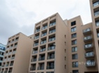 Pronájem, byt 3+kk 74m2 + 5m2 balkon + garážové stání - Praha - Karlín