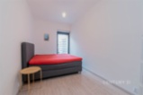 Pronájem, byt 3+kk 74m2 + 5m2 balkon + garážové stání - Praha - Karlín
