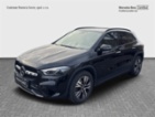 Mercedes-Benz GLA, 200d 4MATIC, SUV, nafta
