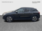 Mercedes-Benz GLA, 200d 4MATIC, SUV, nafta