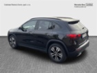 Mercedes-Benz GLA, 200d 4MATIC, SUV, nafta