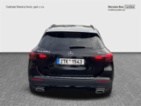Mercedes-Benz GLA, 200d 4MATIC, SUV, nafta