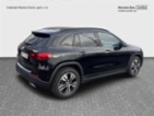 Mercedes-Benz GLA, 200d 4MATIC, SUV, nafta