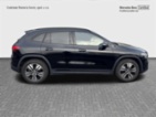 Mercedes-Benz GLA, 200d 4MATIC, SUV, nafta