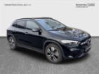 Mercedes-Benz GLA, 200d 4MATIC, SUV, nafta