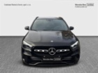 Mercedes-Benz GLA, 200d 4MATIC, SUV, nafta