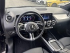Mercedes-Benz GLA, 200d 4MATIC, SUV, nafta