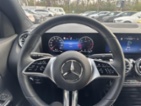 Mercedes-Benz GLA, 200d 4MATIC, SUV, nafta