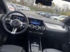Mercedes-Benz GLA, 200d 4MATIC, SUV, nafta