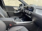 Mercedes-Benz GLA, 200d 4MATIC, SUV, nafta