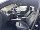 Mercedes-Benz GLA, 200d 4MATIC, SUV, nafta