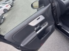 Mercedes-Benz GLA, 200d 4MATIC, SUV, nafta