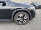 Mercedes-Benz GLA, 200d 4MATIC, SUV, nafta