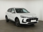 MG ZS SUV, 1.5 i, Elegance, FullLed, Navigace,,