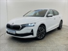 Škoda Octavia, 1,5 TSI 110kW Top Selection,