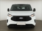 Ford Transit Custom, 2.0 EcoBlue,