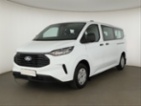 Ford Transit Custom, 2.0 EcoBlue,