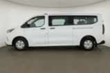 Ford Transit Custom, 2.0 EcoBlue,