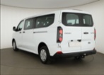 Ford Transit Custom, 2.0 EcoBlue,