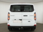 Ford Transit Custom, 2.0 EcoBlue,