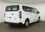 Ford Transit Custom, 2.0 EcoBlue,