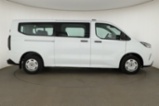 Ford Transit Custom, 2.0 EcoBlue,
