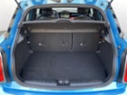 Mini Cooper S, 2.0i S, AT, LED, hatchback, benzín