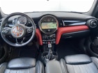 Mini Cooper S, 2.0i S, AT, LED, hatchback, benzín