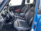 Mini Cooper S, 2.0i S, AT, LED, hatchback, benzín