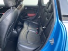 Mini Cooper S, 2.0i S, AT, LED, hatchback, benzín