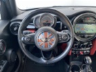 Mini Cooper S, 2.0i S, AT, LED, hatchback, benzín