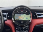 Mini Cooper S, 2.0i S, AT, LED, hatchback, benzín