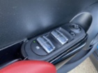 Mini Cooper S, 2.0i S, AT, LED, hatchback, benzín