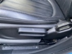 Mini Cooper S, 2.0i S, AT, LED, hatchback, benzín