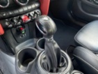 Mini Cooper S, 2.0i S, AT, LED, hatchback, benzín