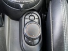 Mini Cooper S, 2.0i S, AT, LED, hatchback, benzín
