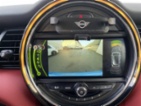 Mini Cooper S, 2.0i S, AT, LED, hatchback, benzín