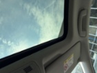Volkswagen Touran, MPV, nafta