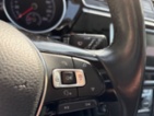 Volkswagen Touran, MPV, nafta