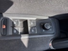 Volkswagen Touran, MPV, nafta